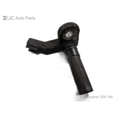 17X326 Crankshaft Position Sensor For 05-08 Ford F-150  5.4 1W7E6C315AA